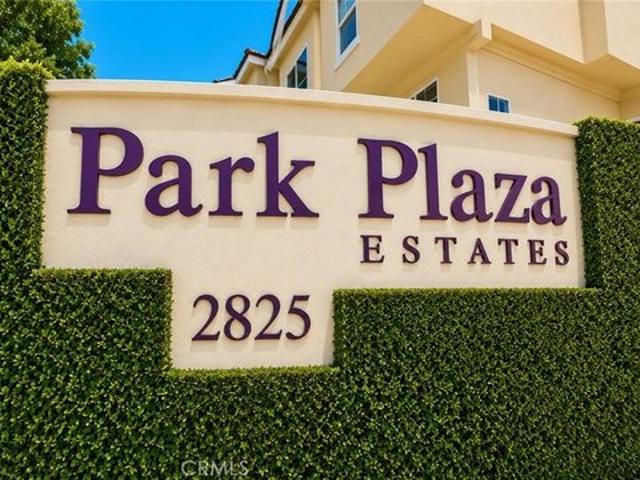 Townhouse for sale in Torrance, California