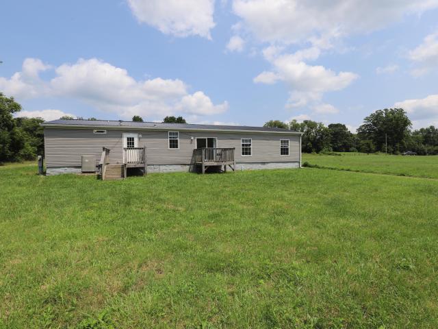 House for sale in Eubank, Kentucky