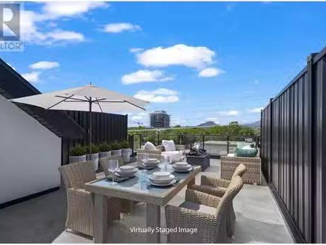 Condo for sale in Winfield, British Columbia