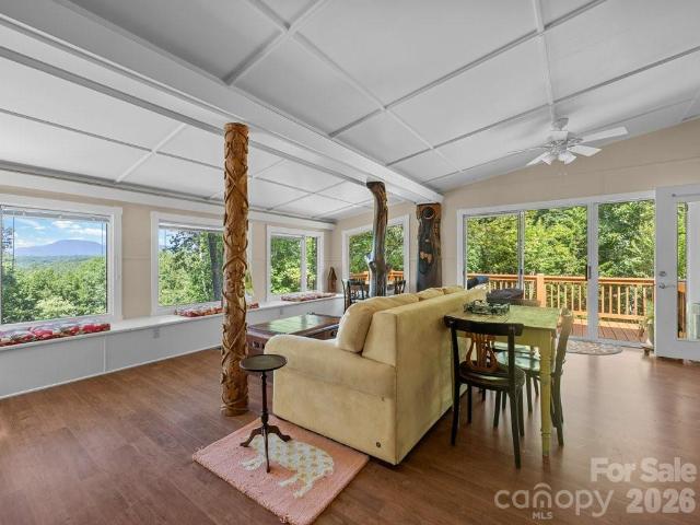 House for sale in Columbus, Polk County