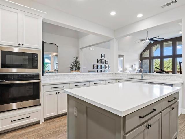 House for sale in Ellis, Texas