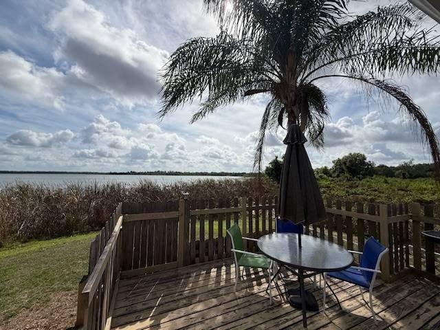 House for sale in Avon Park, Florida