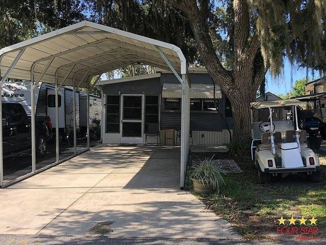 House for sale in Avon Park, Florida