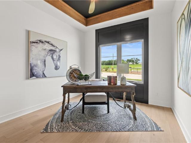 House for sale in Missouri