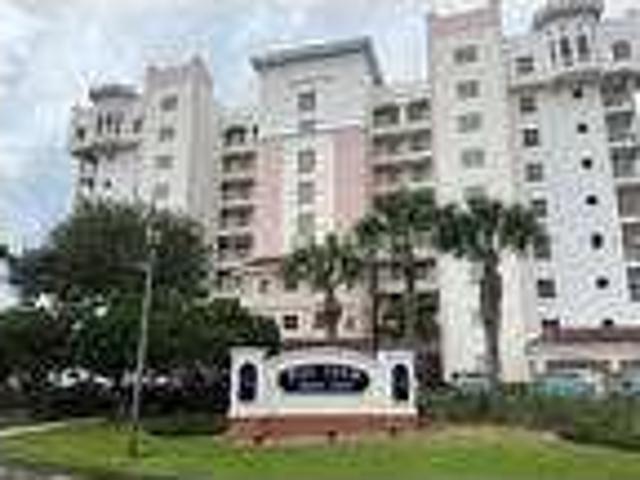 House for rent in Palmetto, Florida