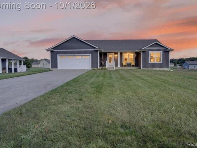House for sale in Salem, Salem Township