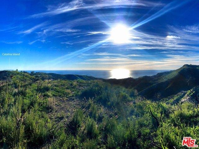 House for rent in Topanga, California