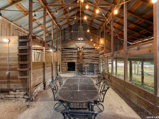 House for sale in Bulverde, Texas