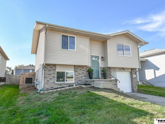 House for sale in Nebraska