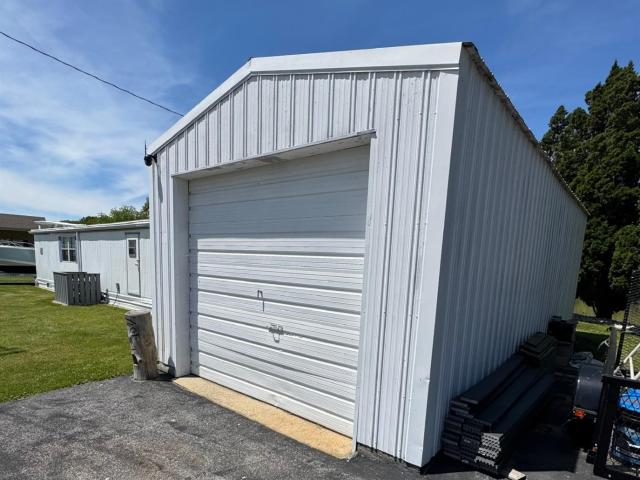 House for sale in Ottawa, Ohio