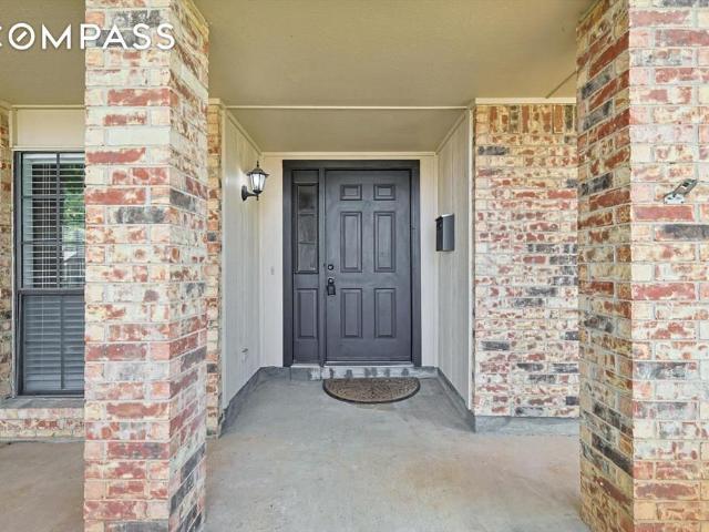 Property for rent in Denton, Texas