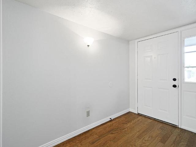 Property for rent in Denton, Texas