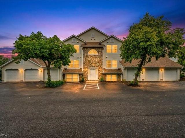Condo for sale in Westlake, Ohio