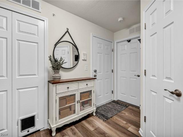 Condo for sale in Westlake, Ohio