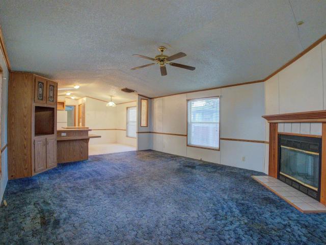 Property for sale in Montezuma, Colorado