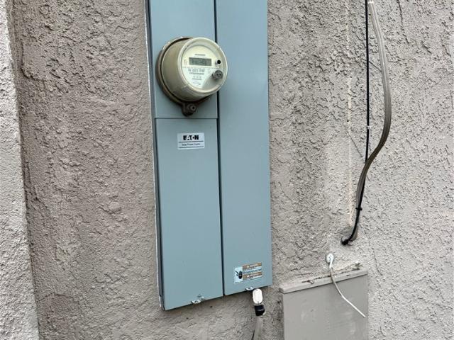 House for sale in Highland, California