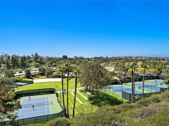 House for sale in Laguna Niguel, California