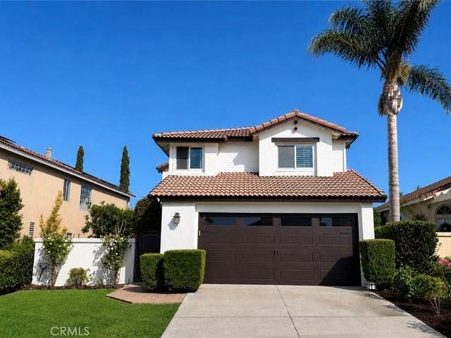 House for sale in Laguna Niguel, California