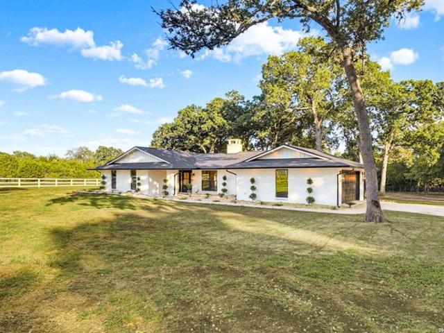 House for sale in Kendall, Texas