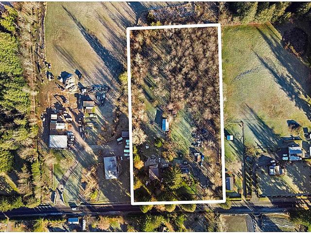House for sale in Maple Ridge, British Columbia