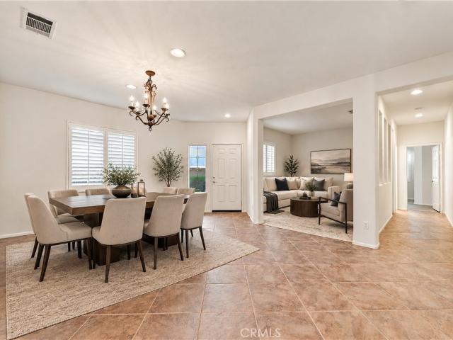 House for sale in The Oasis, Menifee