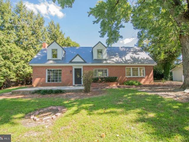 House for sale in Wicomico, Maryland