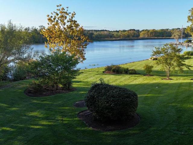 House for sale in Wicomico, Maryland