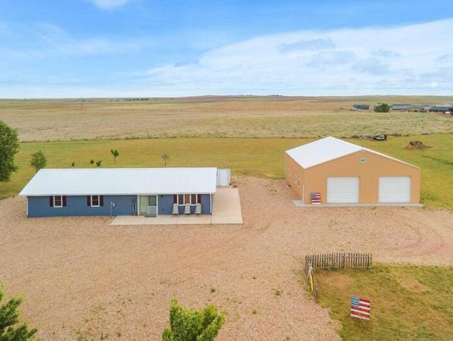 House for sale in Hot Springs
