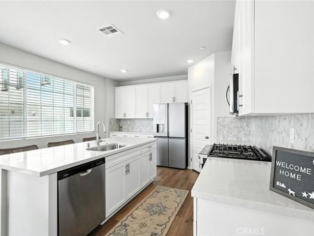 House for sale in Temecula, California