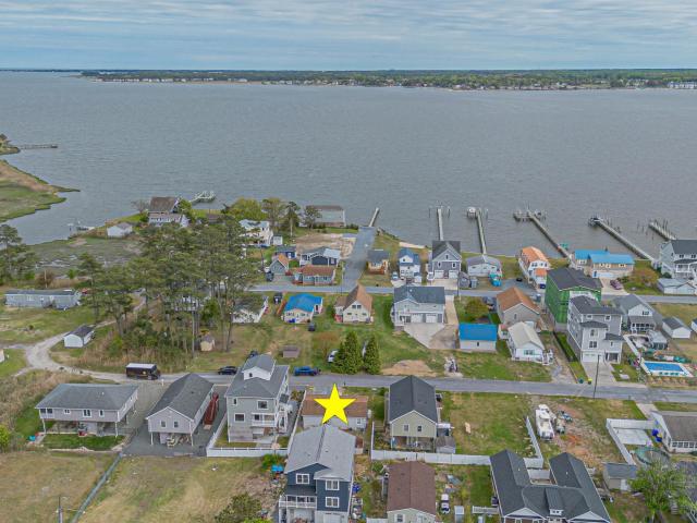 Property for sale in Delaware