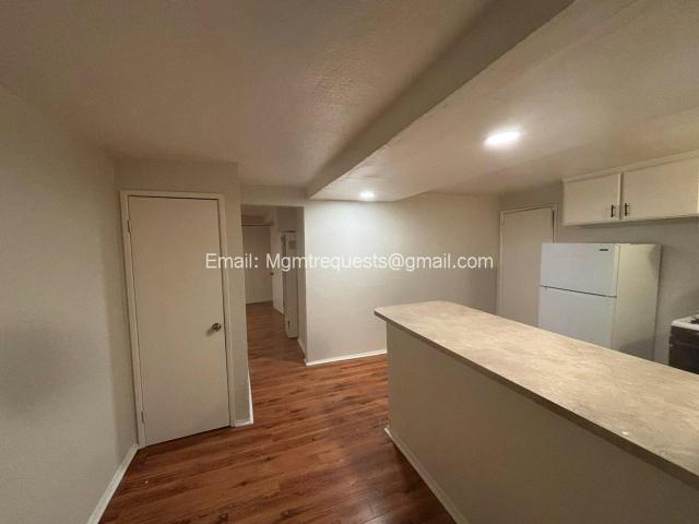 Condo for rent in Riverside, California