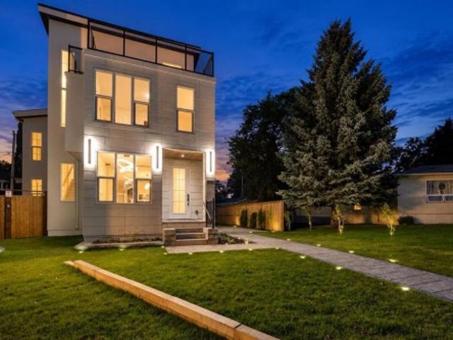 House for sale in Northwest, Alberta