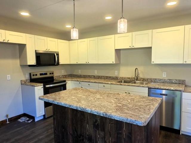 House for sale in Pequot Lakes, Minnesota