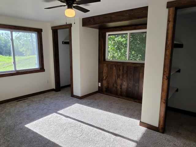 House for sale in Pequot Lakes, Minnesota