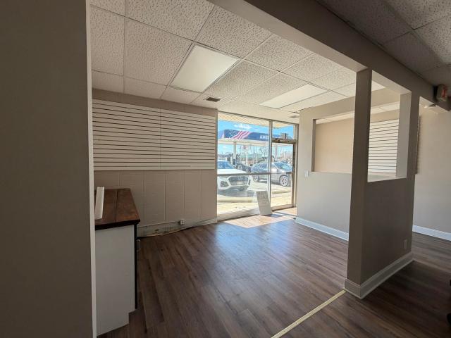 Commercial for sale in Kenosha, Wisconsin
