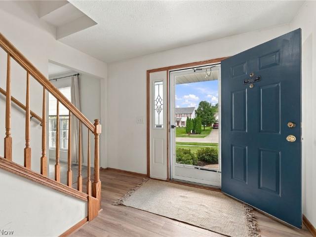 House for sale in Windfall, Medina