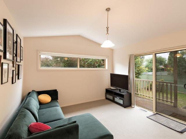 Apartment for rent in Ballarat, Victoria