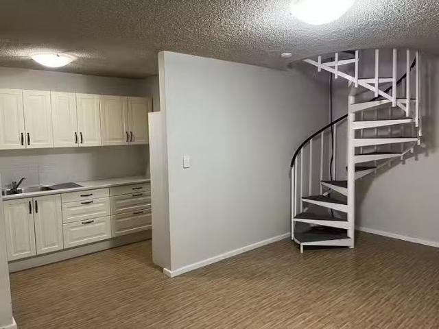 House for rent in Osborne Park, Western Australia