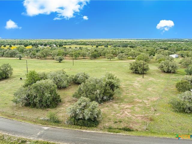 Farm for sale in Dewitt, Texas