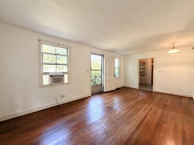 Commercial for sale in Tennessee