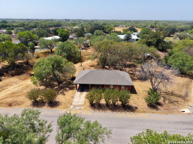 House for sale in Pearsall, Frio County