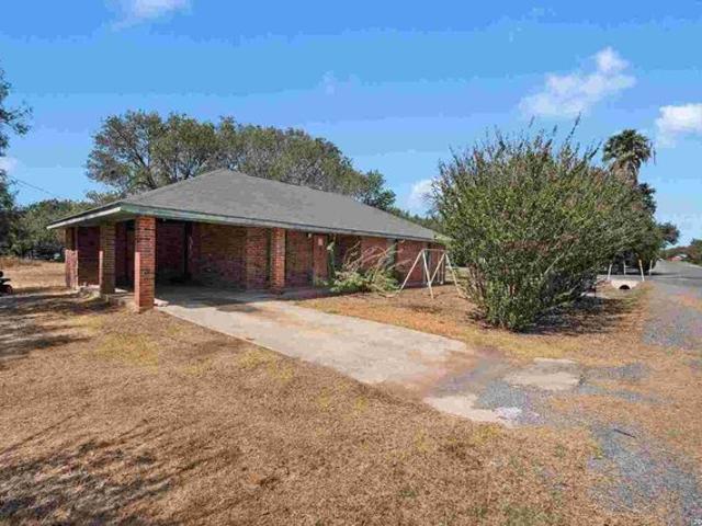 House for sale in Pearsall, Frio County
