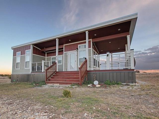 Farm for sale in Lometa, Texas