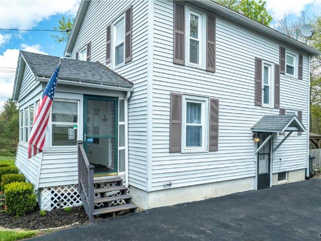 House for sale in Volney, New York