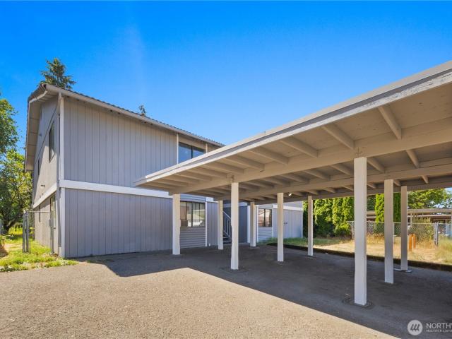 House for sale in Auburn, Washington