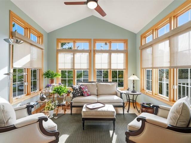 Townhouse for sale in Windover Woods, Des Moines