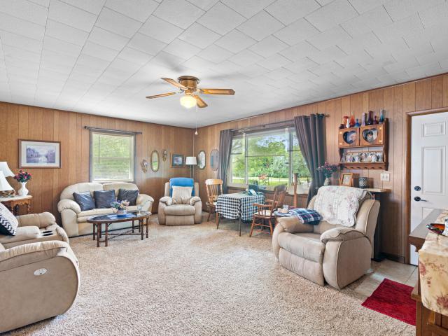 House for sale in Marseilles, LaSalle County