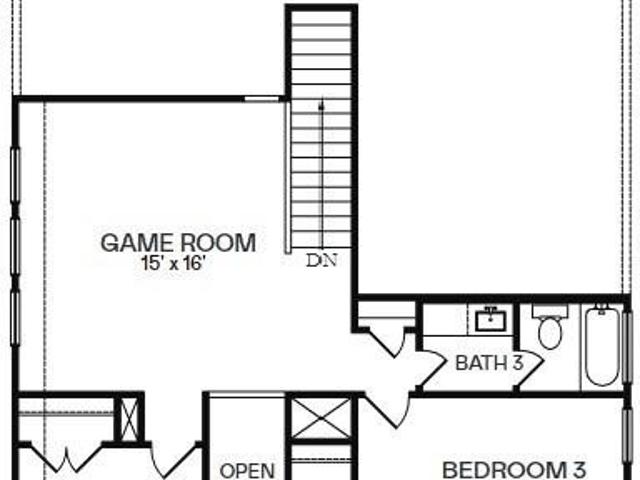 Property for rent in Katy, Texas