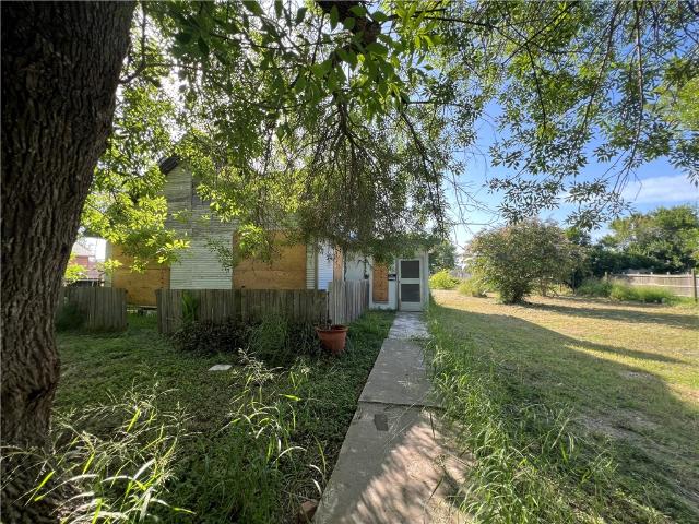 House for sale in Wendy Acres Colonia, Ingleside