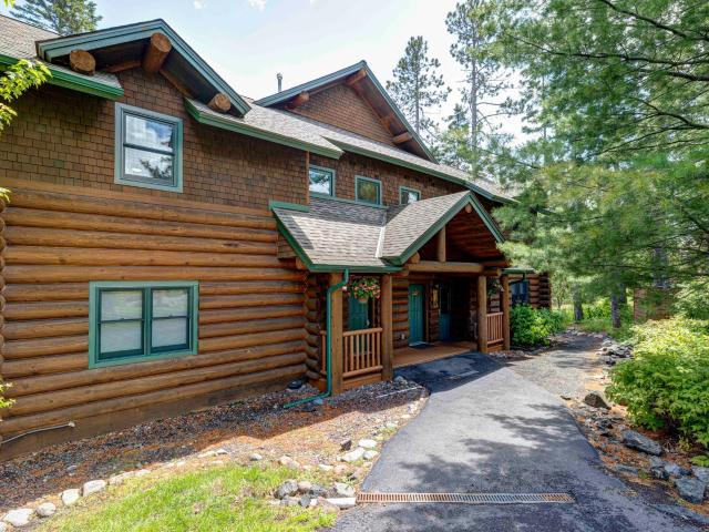 House for sale in Minnesota